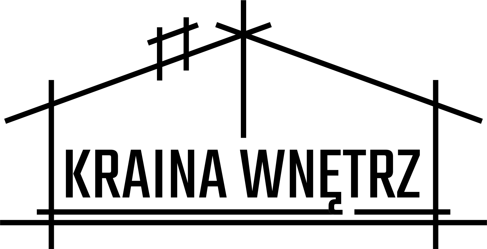 Kraina Wnętrz